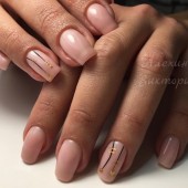 Вика Алёхина