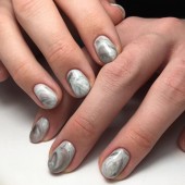 Вика Алёхина