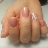 Вика Алёхина