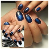 Вика Алёхина