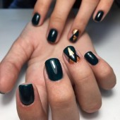 Вика Алёхина