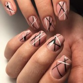 Вика Алёхина