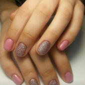 Вика Алёхина