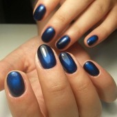 Вика Алёхина