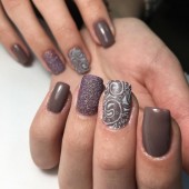 Вика Алёхина