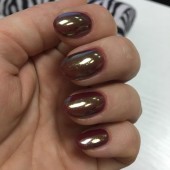 Вика Алёхина