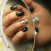 Вика Алёхина