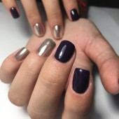 Вика Алёхина