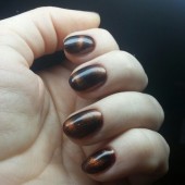 Вика Алёхина