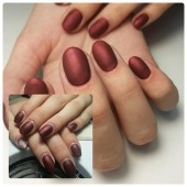 Вика Алёхина