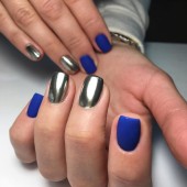 Вика Алёхина