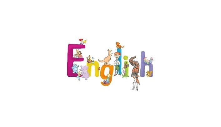Английский для детей: как заинтересовать ребенка в изучении языка.