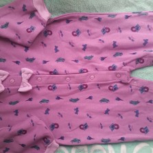 Новый фирменный на флисе!