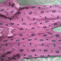 Новый фирменный на флисе!