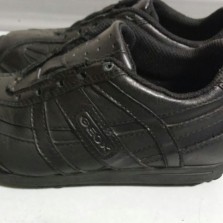 кроссовки GEOX