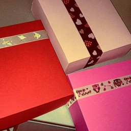 постель для кукол