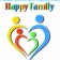 Центр Happy Family