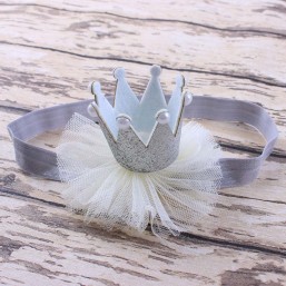 повязочка на голову