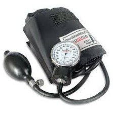 Тонометр Gamma-700 К Стандарт