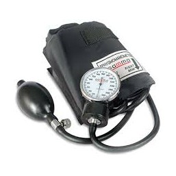 Тонометр Gamma-700 К Стандарт