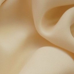 Ткани дешево/недорого, под заказ по оптовым ценам