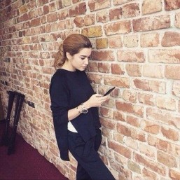 трикотажный костюм