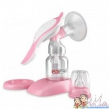 Продам  Молокоотсос!!!