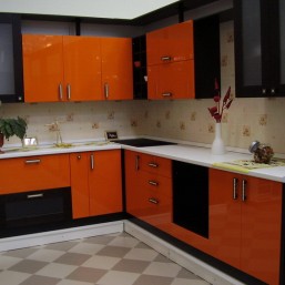 Мебель на заказ (кухни, горки, шкафы и пр.) + дизайн-проекты