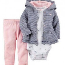 Костюмчик Carters