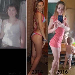 Тренер персональный. Индивидуальные тренировки. Возможно онлайн. Николаев