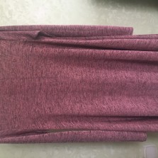 Туника для беременных