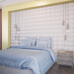 Дизайн-проект, визуализация, чертежи