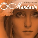 Салон "Mandarin"