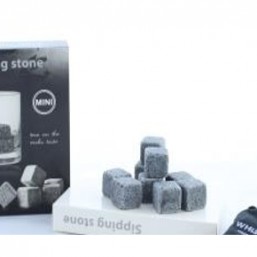 Камни для виски Whiskey Stones