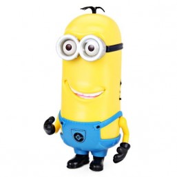 Мини колонка миньон MP3 из м/ф 