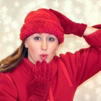 Руслана Терешко