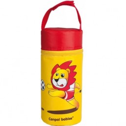 Canpol babies Термос