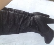 Продам обувь