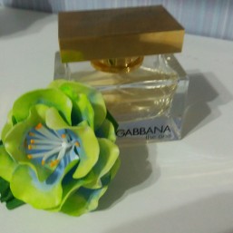 Брошки Ручная работа