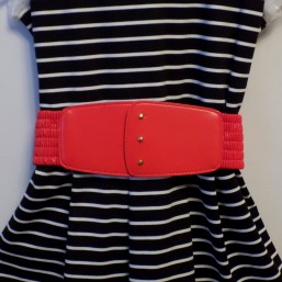 Платье Gloria Jeans