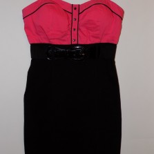 Платье Gloria Jeans