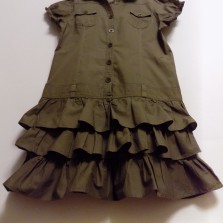 Платье Gloria Jeans