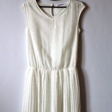 Платье Gloria Jeans