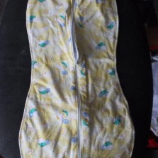  Продам пеленку-кокон