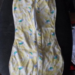  Продам пеленку-кокон