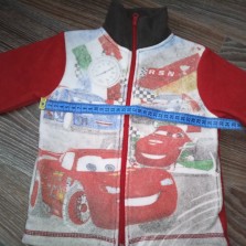 Флиска Дисней