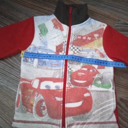 Флиска Дисней