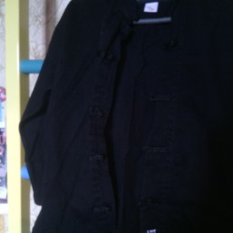 продам кимоно