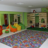 Студия празднико...