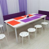 Студия празднико...